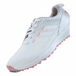 ADIDAS W S2g Sl Ftwwht/ftwwht/gretwo 14 ADIDAS W S2g Sl Ftwwht/ftwwht/gretwo -BJØRN BORG kauppa 60648 51 006