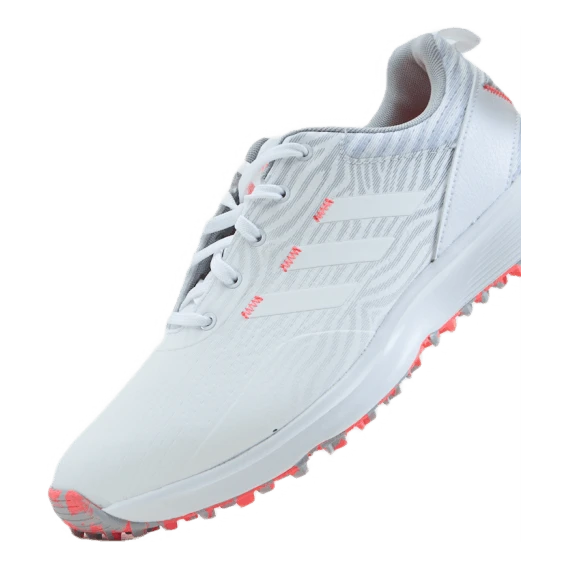 ADIDAS W S2g Sl Ftwwht/ftwwht/gretwo 8 ADIDAS W S2g Sl Ftwwht/ftwwht/gretwo - Image 6
