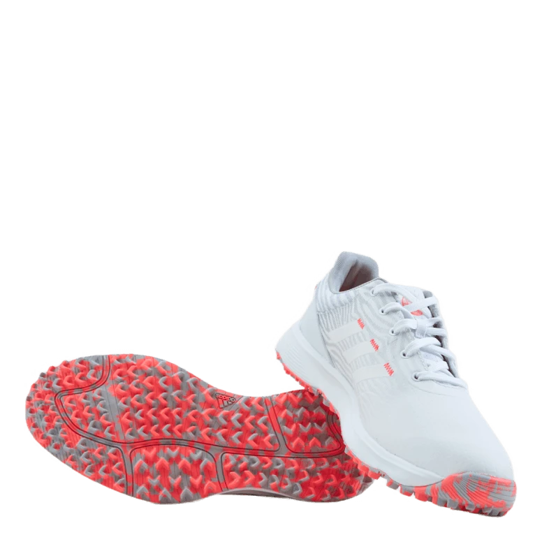 ADIDAS W S2g Sl Ftwwht/ftwwht/gretwo 9 ADIDAS W S2g Sl Ftwwht/ftwwht/gretwo - Image 7