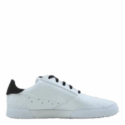 ADIDAS W Adicross Retro Ftwwht/cblack/ftwwht -BJØRN BORG kauppa 60648 53 003