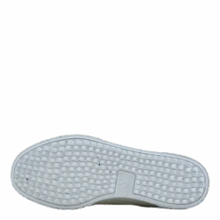 ADIDAS W Adicross Retro Ftwwht/cblack/ftwwht -BJØRN BORG kauppa 60648 53 004