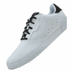 ADIDAS W Adicross Retro Ftwwht/cblack/ftwwht -BJØRN BORG kauppa 60648 53 006