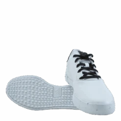 ADIDAS W Adicross Retro Ftwwht/cblack/ftwwht -BJØRN BORG kauppa 60648 53 007