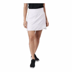 ADIDAS Frl Skt Almpnk