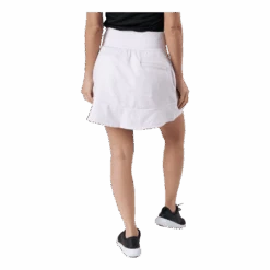 ADIDAS Frl Skt Almpnk -BJØRN BORG kauppa 60648 62 003