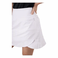 ADIDAS Frl Skt Almpnk -BJØRN BORG kauppa 60648 62 004