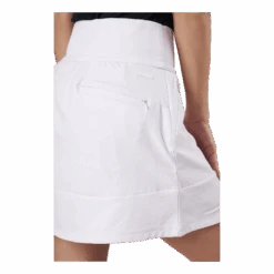 ADIDAS Frl Skt Almpnk -BJØRN BORG kauppa 60648 62 005