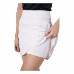 ADIDAS Frl Skt Almpnk -BJØRN BORG kauppa 60648 62 006