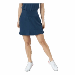 ADIDAS Frl Skt Crenav