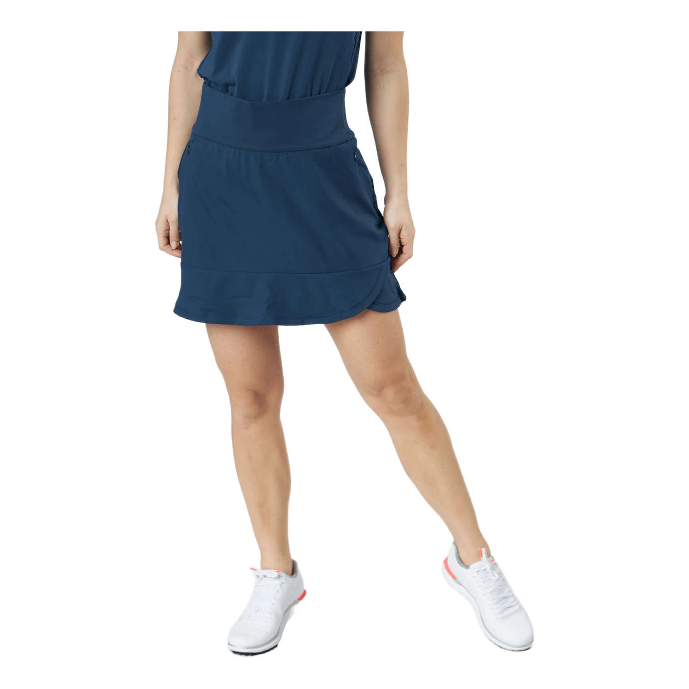 ADIDAS Frl Skt Crenav 3 ADIDAS Frl Skt Crenav