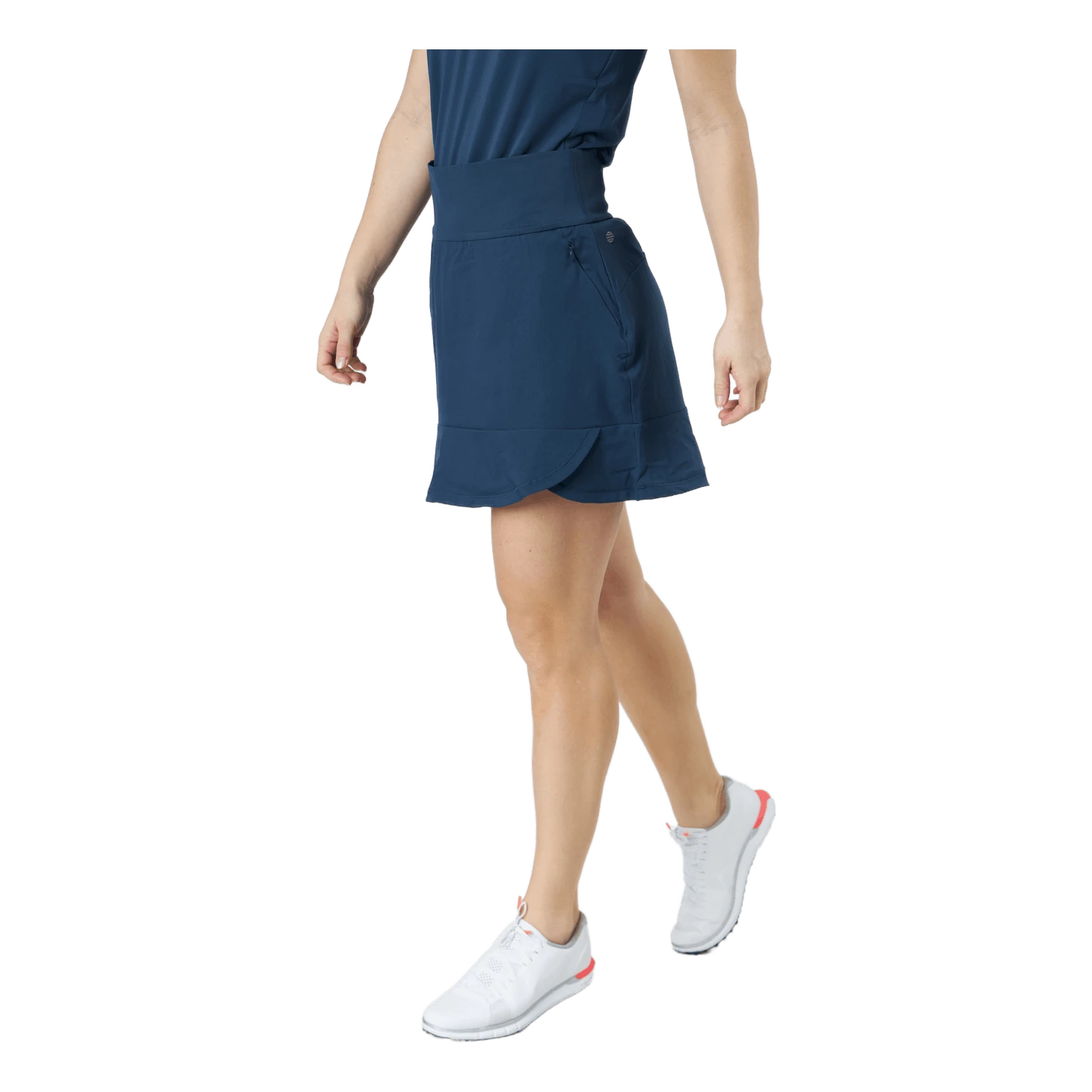 ADIDAS Frl Skt Crenav 4 ADIDAS Frl Skt Crenav - Image 2