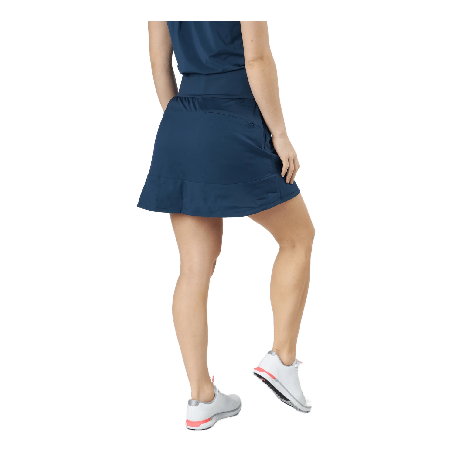 ADIDAS Frl Skt Crenav 5 ADIDAS Frl Skt Crenav - Image 3