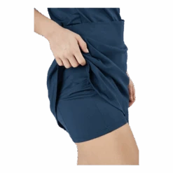 ADIDAS Frl Skt Crenav 11 ADIDAS Frl Skt Crenav -BJØRN BORG kauppa 60648 63 004