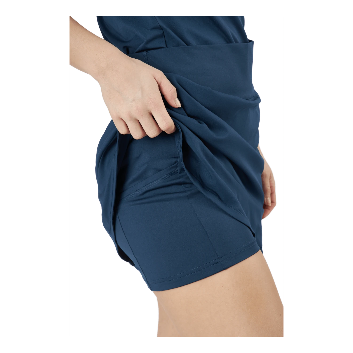 ADIDAS Frl Skt Crenav 6 ADIDAS Frl Skt Crenav - Image 4