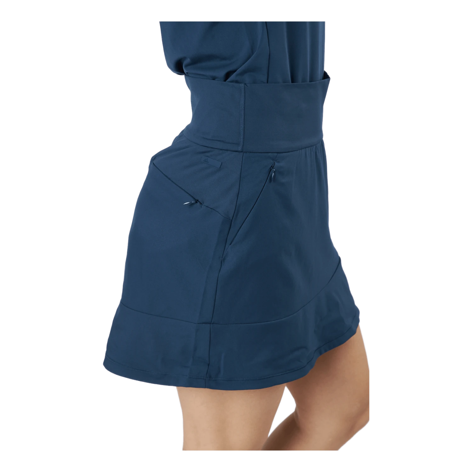 ADIDAS Frl Skt Crenav 7 ADIDAS Frl Skt Crenav - Image 5