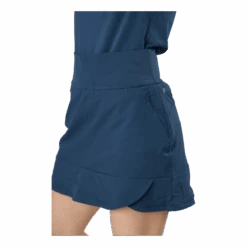 ADIDAS Frl Skt Crenav 13 ADIDAS Frl Skt Crenav -BJØRN BORG kauppa 60648 63 006