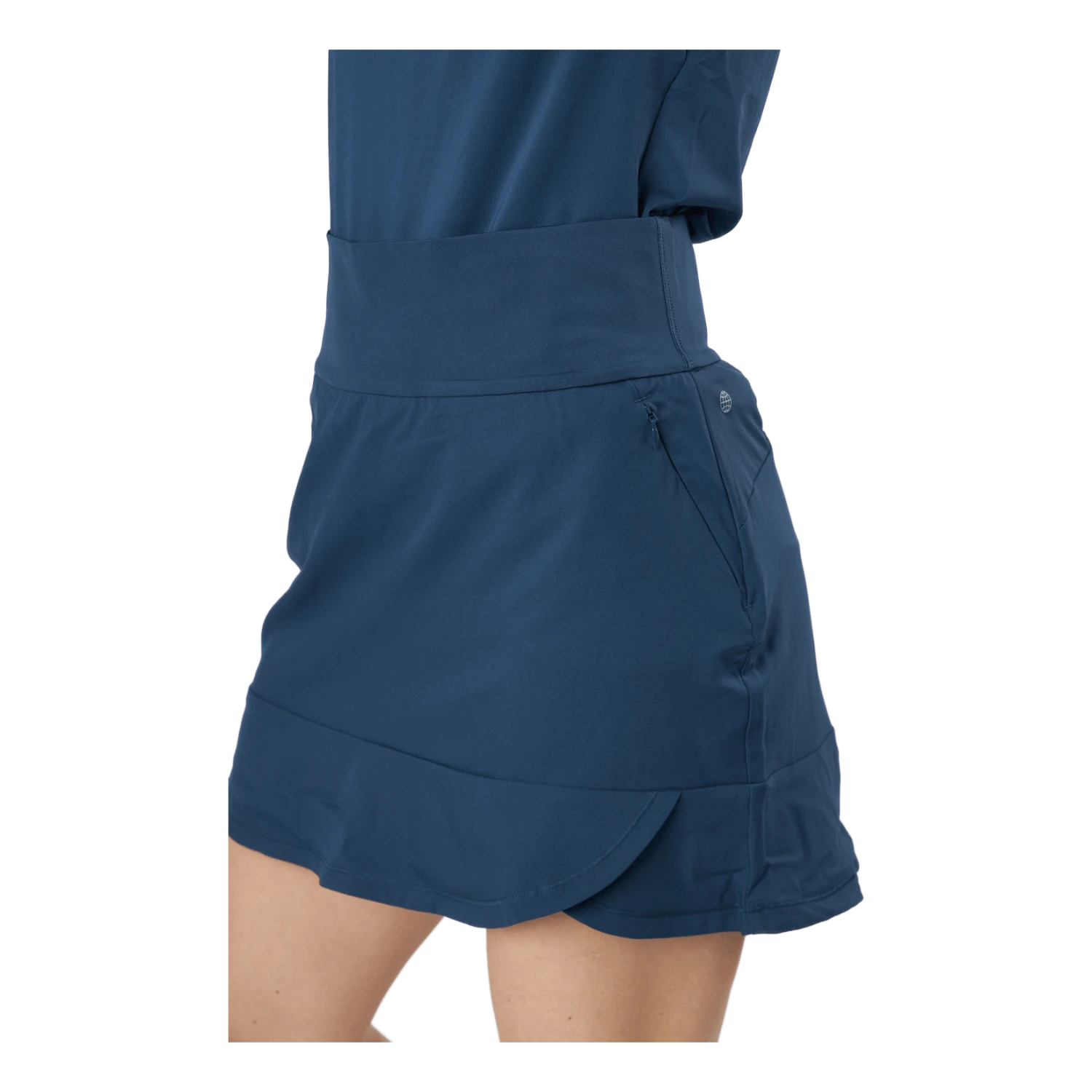 ADIDAS Frl Skt Crenav 8 ADIDAS Frl Skt Crenav - Image 6