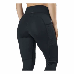 ADIDAS H.rdy Lgng Black -BJØRN BORG kauppa 60648 69 005