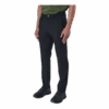 ADIDAS Ultimate365 Tapered Trousers Black -BJØRN BORG kauppa 60648 72 001