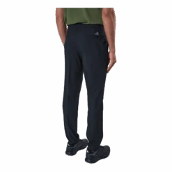 ADIDAS Ultimate365 Tapered Trousers Black 9 ADIDAS Ultimate365 Tapered Trousers Black -BJØRN BORG kauppa 60648 72 003