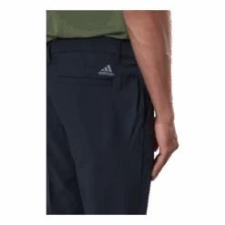 ADIDAS Ultimate365 Tapered Trousers Black 10 ADIDAS Ultimate365 Tapered Trousers Black -BJØRN BORG kauppa 60648 72 004