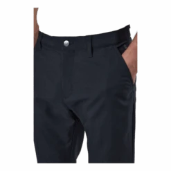 ADIDAS Ultimate365 Tapered Trousers Black 11 ADIDAS Ultimate365 Tapered Trousers Black -BJØRN BORG kauppa 60648 72 005