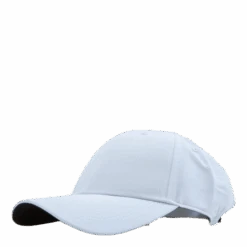 ADIDAS Crestable Golf Performance Cap White