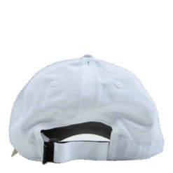 ADIDAS Crestable Golf Performance Cap White 9 ADIDAS Crestable Golf Performance Cap White -BJØRN BORG kauppa 60648 78 004