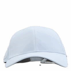 ADIDAS Crestable Golf Performance Cap White 11 ADIDAS Crestable Golf Performance Cap White -BJØRN BORG kauppa 60648 78 006