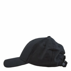 ADIDAS Crestable Golf Performance Cap Black