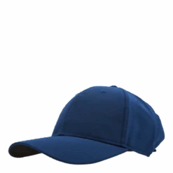 ADIDAS Crestable Golf Performance Cap Team Navy Blue