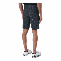 ADIDAS Ult Print Short Black/grethr/white 9 ADIDAS Ult Print Short Black/grethr/white -BJØRN BORG kauppa 60648 81 003