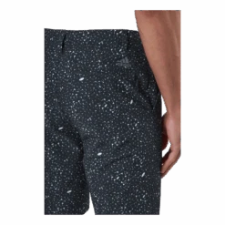 ADIDAS Ult Print Short Black/grethr/white 10 ADIDAS Ult Print Short Black/grethr/white -BJØRN BORG kauppa 60648 81 004