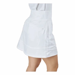 ADIDAS Frill Skort White -BJØRN BORG kauppa 60648 85 004