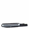 Nike Slim Waist Pack 3.0 Black/black/silver 2 Nike Slim Waist Pack 3.0 Black/black/silver -BJØRN BORG kauppa 60649 29 001 964aef32 7aa7 4748 8f80 2e6fe0e4539c
