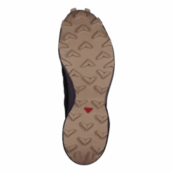 Salomon Speedcross 5 Gtx W Mysterioso/quail/sirocco -BJØRN BORG kauppa 60654 24 53745800 7ed5 48a3 8f9a 91258a7a8b2b