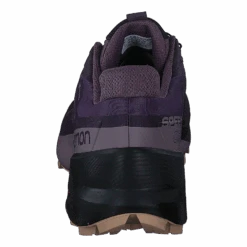 Salomon Speedcross 5 Gtx W Mysterioso/quail/sirocco -BJØRN BORG kauppa 60654 24 ddf88d21 578d 4f22 a6fc fe9d19c7bc17