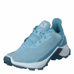 Salomon Alphacross 3 W Crystal Blue/white (pantone Br -BJØRN BORG kauppa 60654 31 8dd989d5 7d6f 4bf9 9c45 937af1027c39