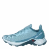 Salomon Alphacross 3 W Crystal Blue/white (pantone Br 2 Salomon Alphacross 3 W Crystal Blue/white (pantone Br -BJØRN BORG kauppa 60654 31 8df3eb47 780e 40fe 91c7 82cdc24148ff