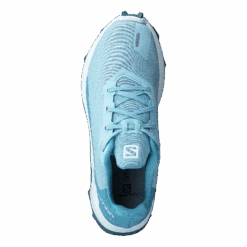 Salomon Alphacross 3 W Crystal Blue/white (pantone Br -BJØRN BORG kauppa 60654 31 d45d2112 7067 4724 86f2 6c4d8fb0b965