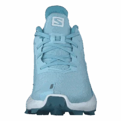 Salomon Alphacross 3 W Crystal Blue/white (pantone Br -BJØRN BORG kauppa 60654 31 ef1c97e4 6bb9 4283 8595 c040b4f08051