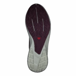 Salomon Impulse W Grape Wine/rainy Day/vibrant O -BJØRN BORG kauppa 60654 38 29703806 af0f 4bbc b6f0 873f8cf26996