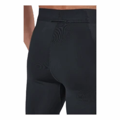 Salomon Cross Run Tight M Black -BJØRN BORG kauppa 60654 64 004