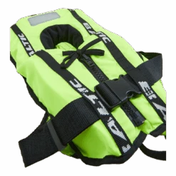 BALTIC Bambi Supersoft Uv-yellow -BJØRN BORG kauppa 60654 84 003