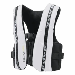 BALTIC Slim White