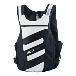 BALTIC Sup Pro White/marine