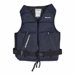 BALTIC Super Soft III Navy