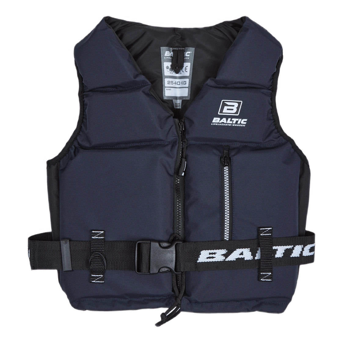 BALTIC Mist Navy 3 BALTIC Mist Navy