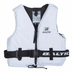 BALTIC Aqua Pro White