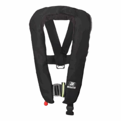 BALTIC Winner Auto Sele Black